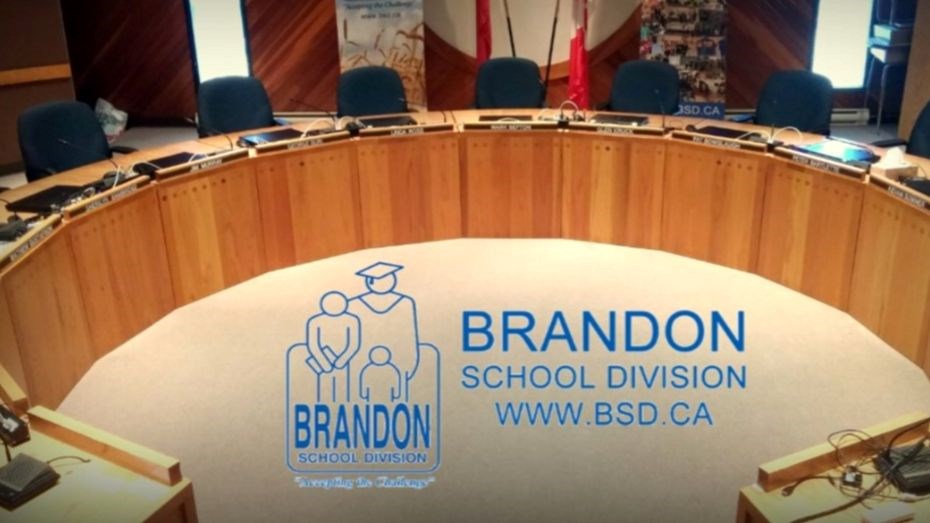 BSDBoard